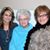 Reba Hillier's profile image