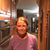 Jeannette Williamson's profile image