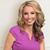 Kathleen Provancher's profile image