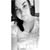 Danielle Blouin's profile image