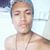 Dofono Ty Osun's profile image
