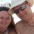 Jeanne Hosey Soltis's profile image