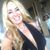 Angie Smith Williams's profile image