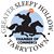 Sleepy Hollow Tarrytown Chamber's profile image