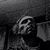 Matthew Raymond John Anderson's profile image