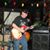 Don Hapner's profile image