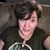 Melissa Biggar Como's profile image