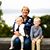 Beth Ann Lacy's profile image
