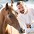 Luis Gonzalez's profile image