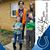 Sandra Johnson's profile image