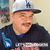 Roger Rodriguez's profile image