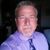Keith Witt's profile image