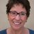 Karen Sullivan's profile image