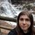 Andris Geisbert's profile image