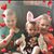 Cherri Wilson's profile image