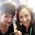 Carrie Davis Abbett's profile image
