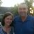 Patti Jo Ruedinger Hollifield's profile image