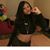 Keisha Meighan's profile image
