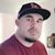 Rodriguez O. Juan's profile image