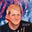 Michel's profile image