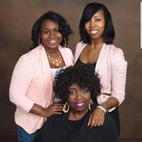 Danita Johnson's profile image