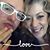 Julie Allen's profile image