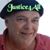 Benjamin E. New's profile image