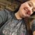 Sheri Dieck's profile image
