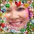 Erika Phengdy's profile image
