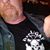 Scott Brady's profile image