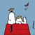 Maria Vizcarra's profile image
