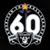 Scott Everson's profile image