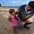 Jonatas Lopes's profile image