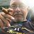 Michael J Fiedler's profile image