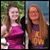 Kristen Vetter's profile image