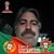 Jose Silveira's profile image
