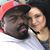 JohnDarlene Longstreet's profile image