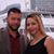 Viviane E Evandro Rodrigues's profile image