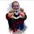Sri Hemanth Prakhya's profile image