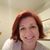 Ruth Mittermeier's profile image