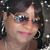 Deborah Shipp's profile image