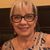 Theresa Gillaspy's profile image