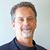 Brian Ahier's profile image