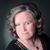 Sandy Phillips's profile image