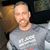 Andy Hoffner's profile image