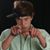 Parker Barrineau's profile image
