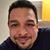 Michael Juarez's profile image