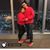 Elidieth Quevedo's profile image