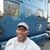 Pee Wee Phillips's profile image