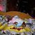 Kimberly Su Althaus's profile image